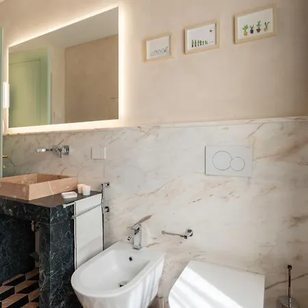 Appartement Podere Le Casette Altana